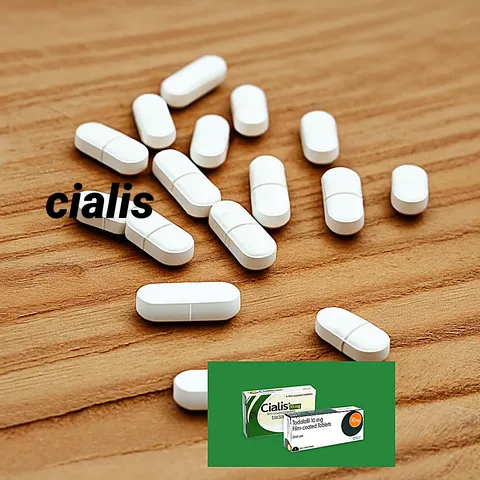 Cialis en ligne belgique